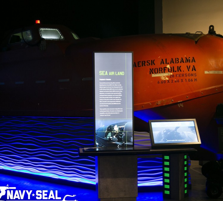 the-national-navy-seal-museum-photo